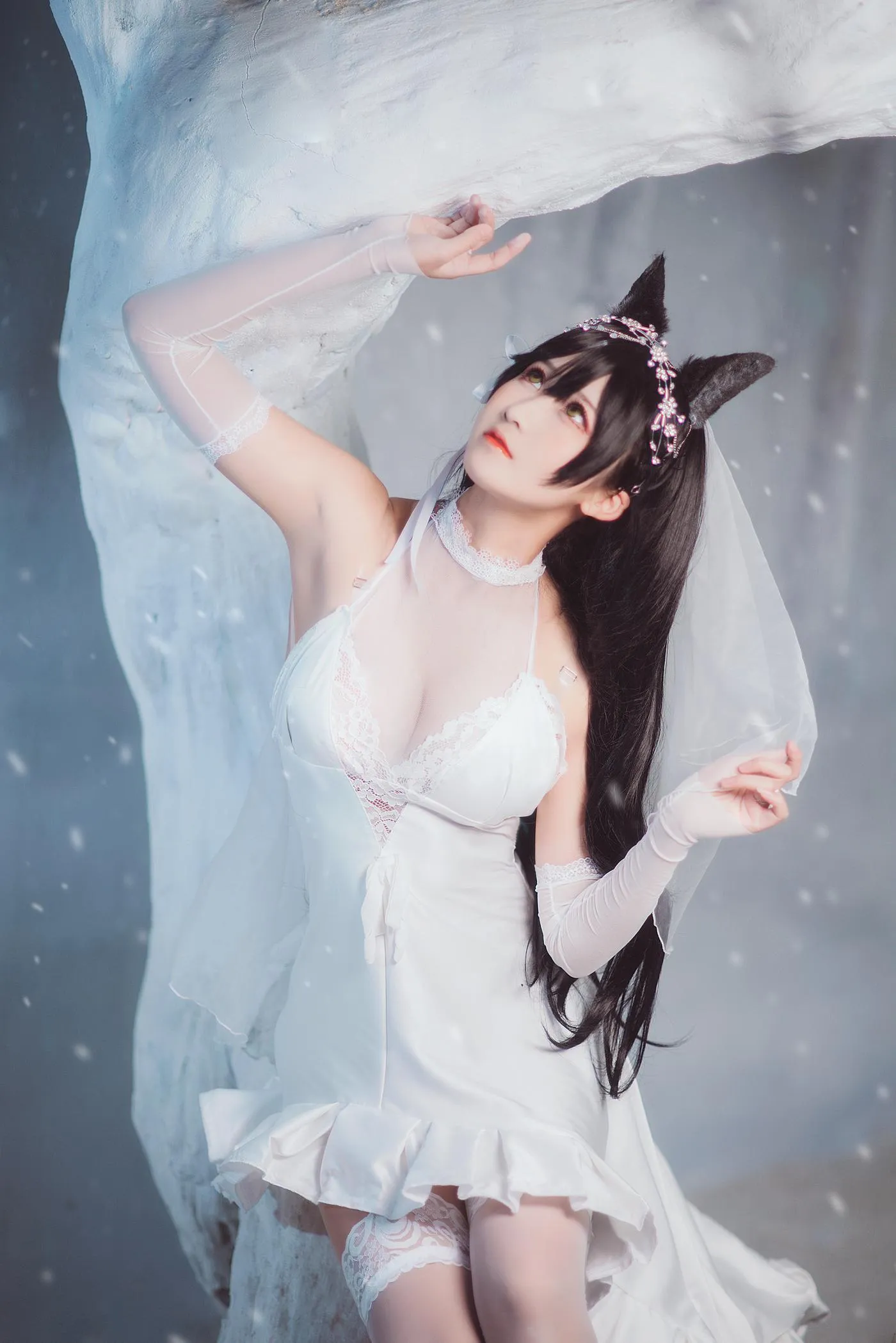 NO.22 爱宕犬 [22P]插图9